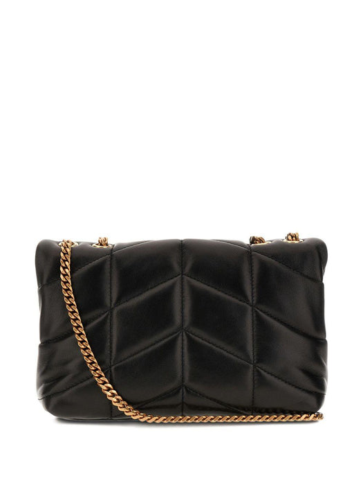 7593371EL071000 SAINT LAURENT