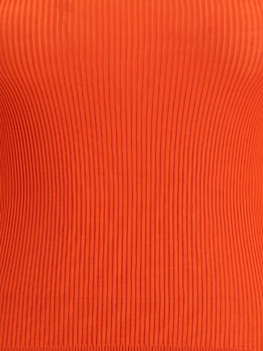 tricot de corps col<BR/><BR/><BR/> 637869 YAPK26400 SAINT LAURENT 