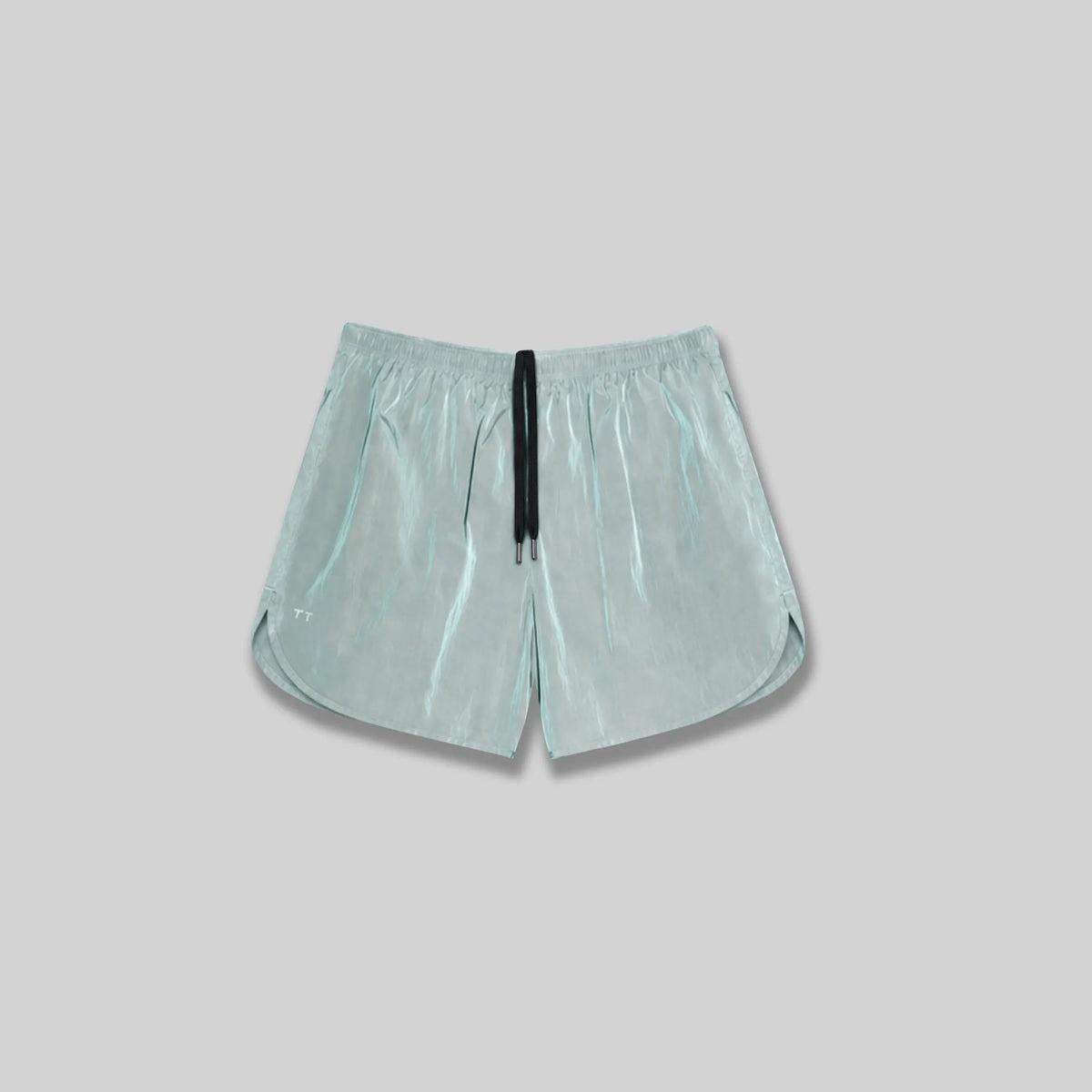 MoonRoyal Active Swim Shorts NEAT MOON ROYAL TRUE TRIBE 