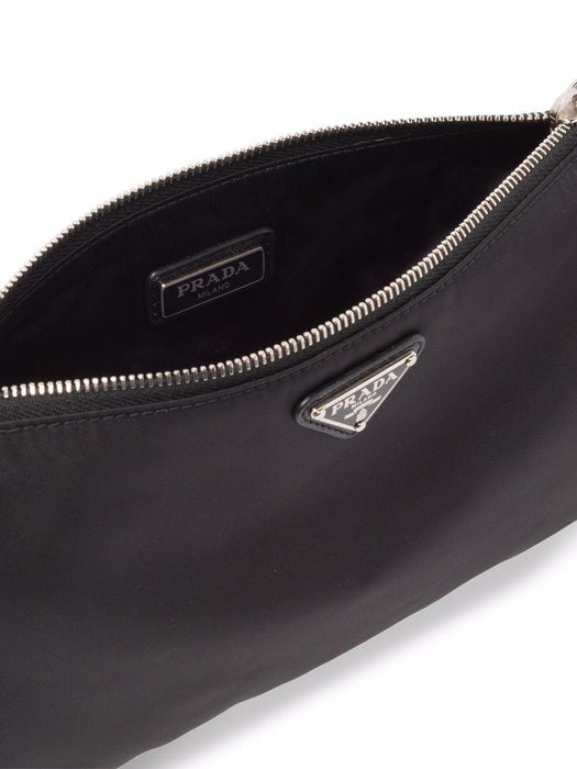 2NH0042DMHF0002 PRADA