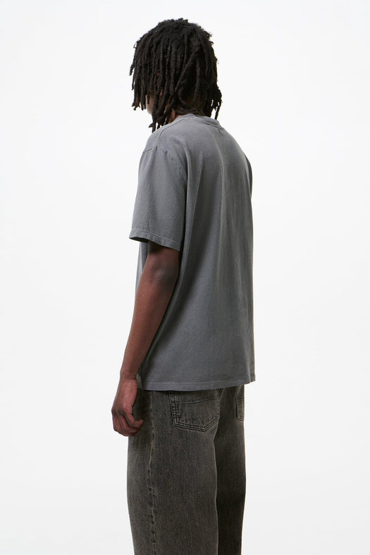 Box T-shirt M2246BWB  OUR LEGACY 