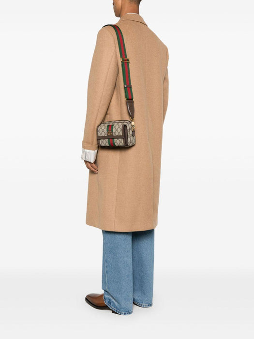 mini Ophidia GG shoulder bag 746308 96IWT8745 GUCCI 