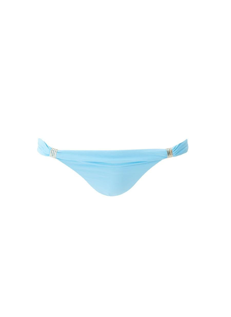 Grenada Celeste Bikini Bottom GRENADA BTM CR CLS MELISSA ODABASH 