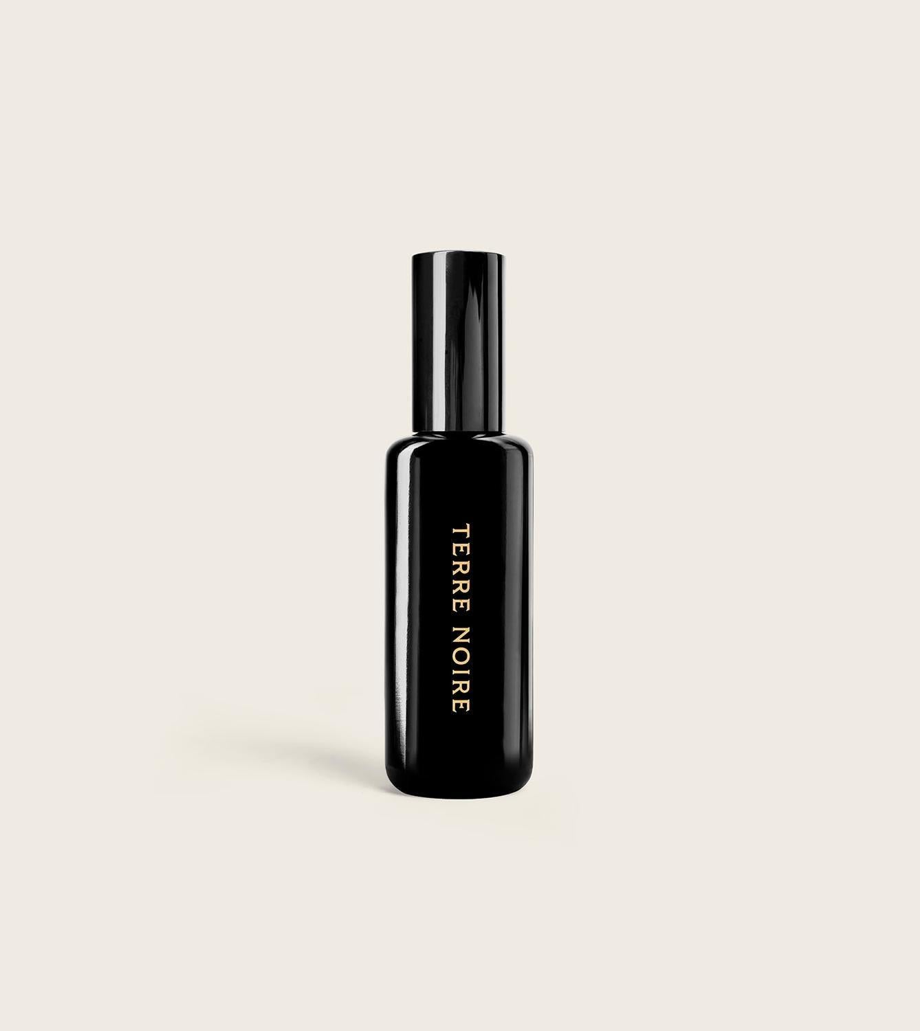 Terre Noire EDP50-TN  MAD ET LEN 
