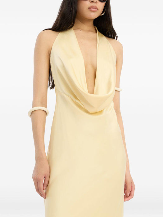 halter chiffon maxi dress 1155501366 1366 ROTATE 