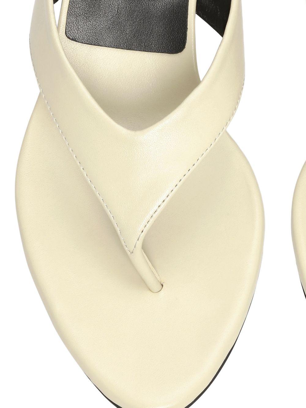 leather mules 1160991366 1366 ROTATE 