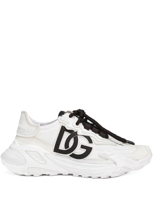 Day Faster sneakers CK2355 AL8088B930 DOLCE & GABBANA 