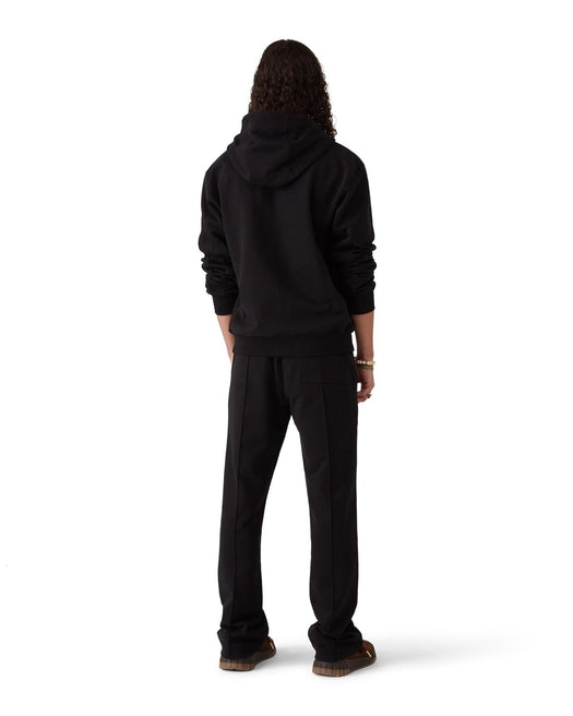 Sunset Valley Zip Hooded Sweatshirt U-MPF25-JTP-150-01 SUNSET VALLEY CASABLANCA 