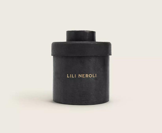 LILI NEROLI BA300-LN  MAD ET LEN 