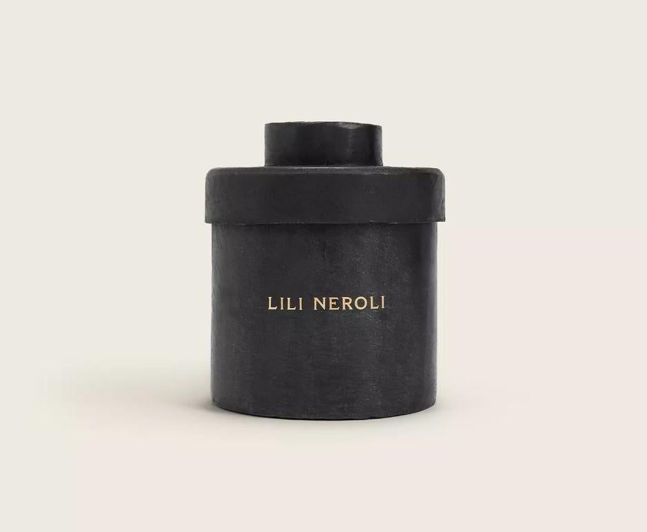 LILI NEROLI BA300-LN  MAD ET LEN 