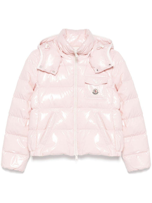 Andro jacket L10931A00094 597EU519 MONCLER 