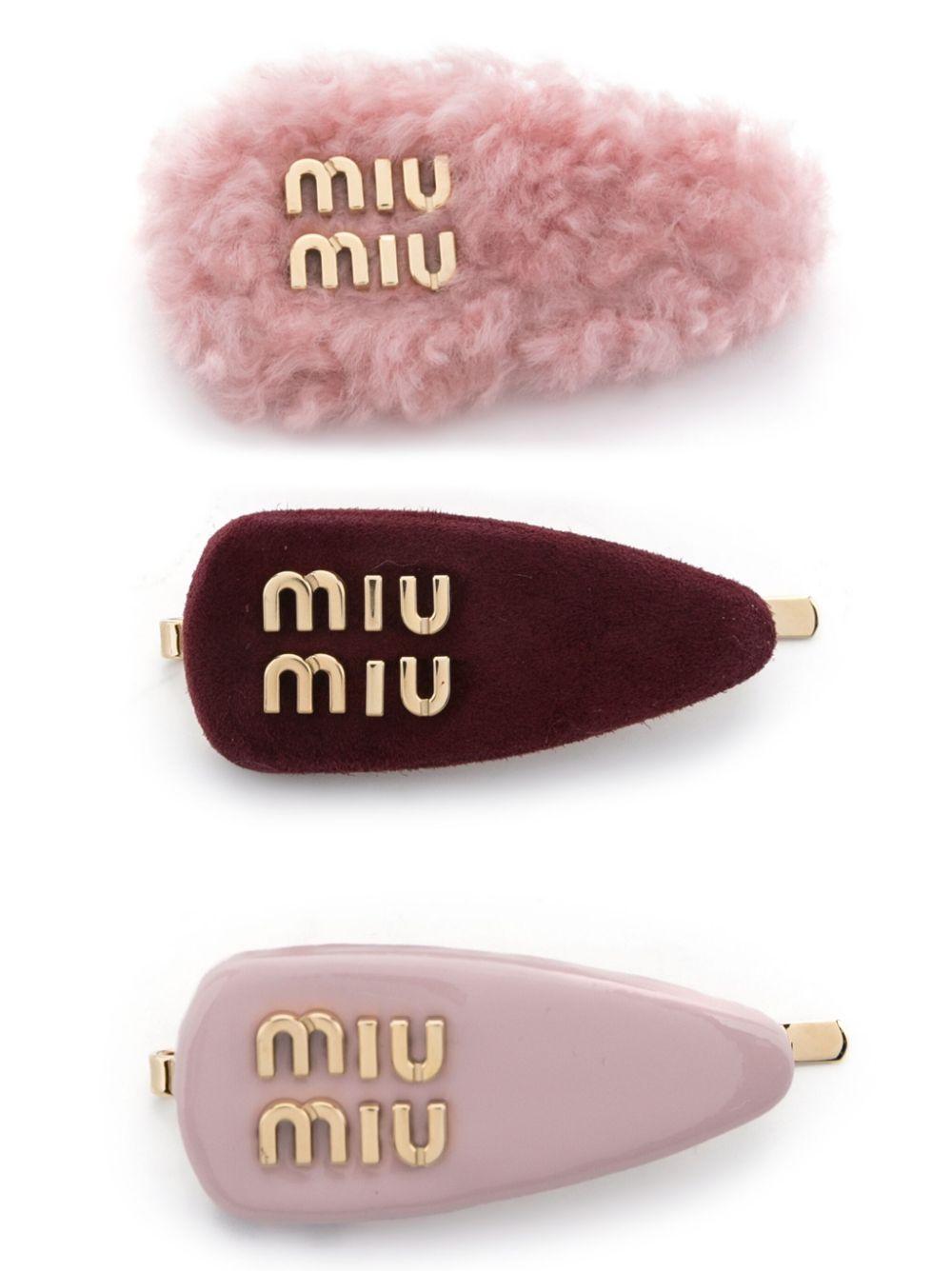5IF1882C3VF0E18 5IF188 2C3VF0E18 MIU MIU 