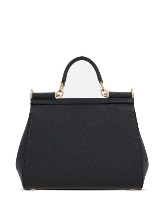 large Sicily tote bag BB6002 B100180999 DOLCE & GABBANA 