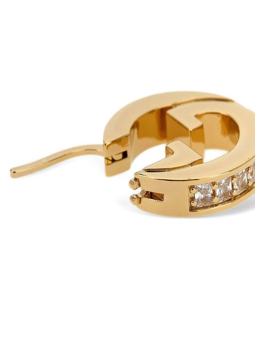 Blondie earrings 837265 JAAHV8062 GUCCI 