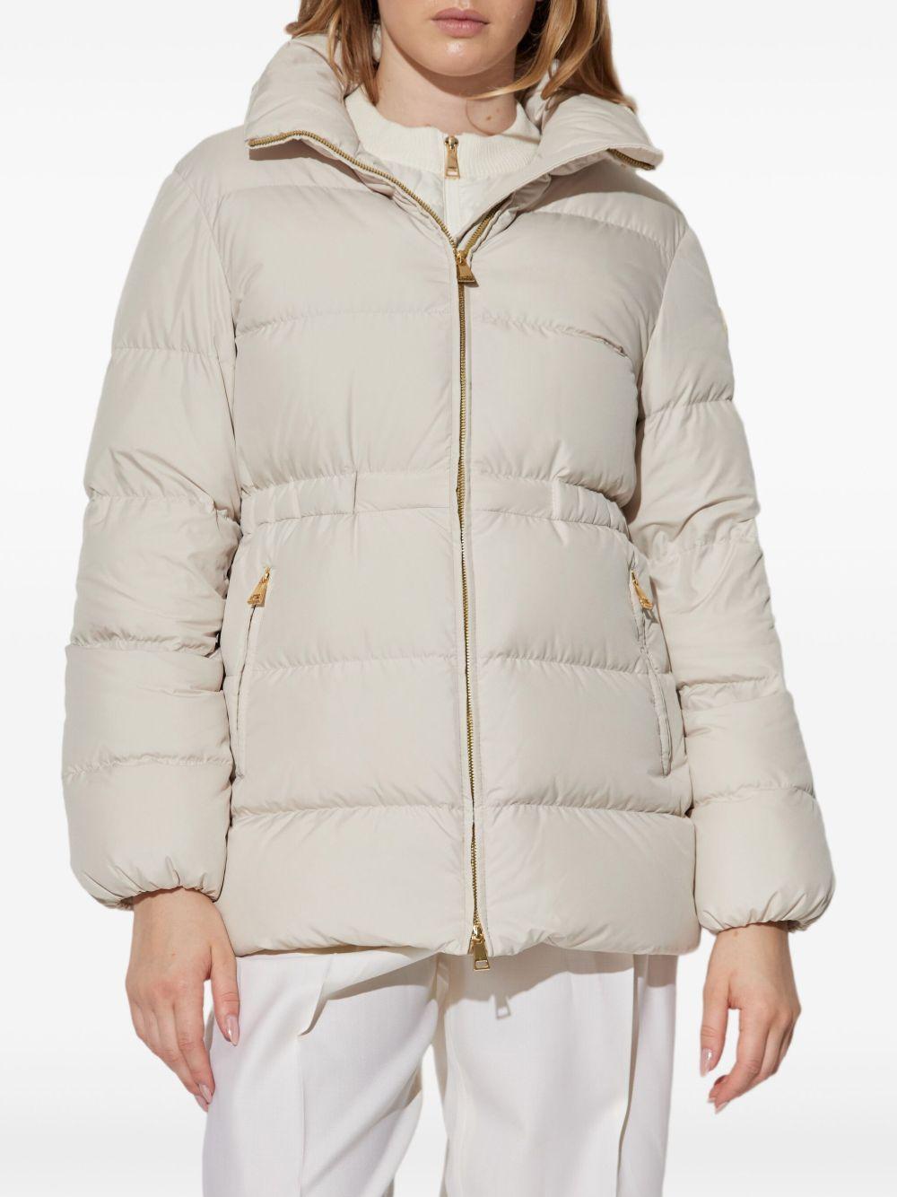 Brossette down jacket K20931A00223 54AQE051 MONCLER 