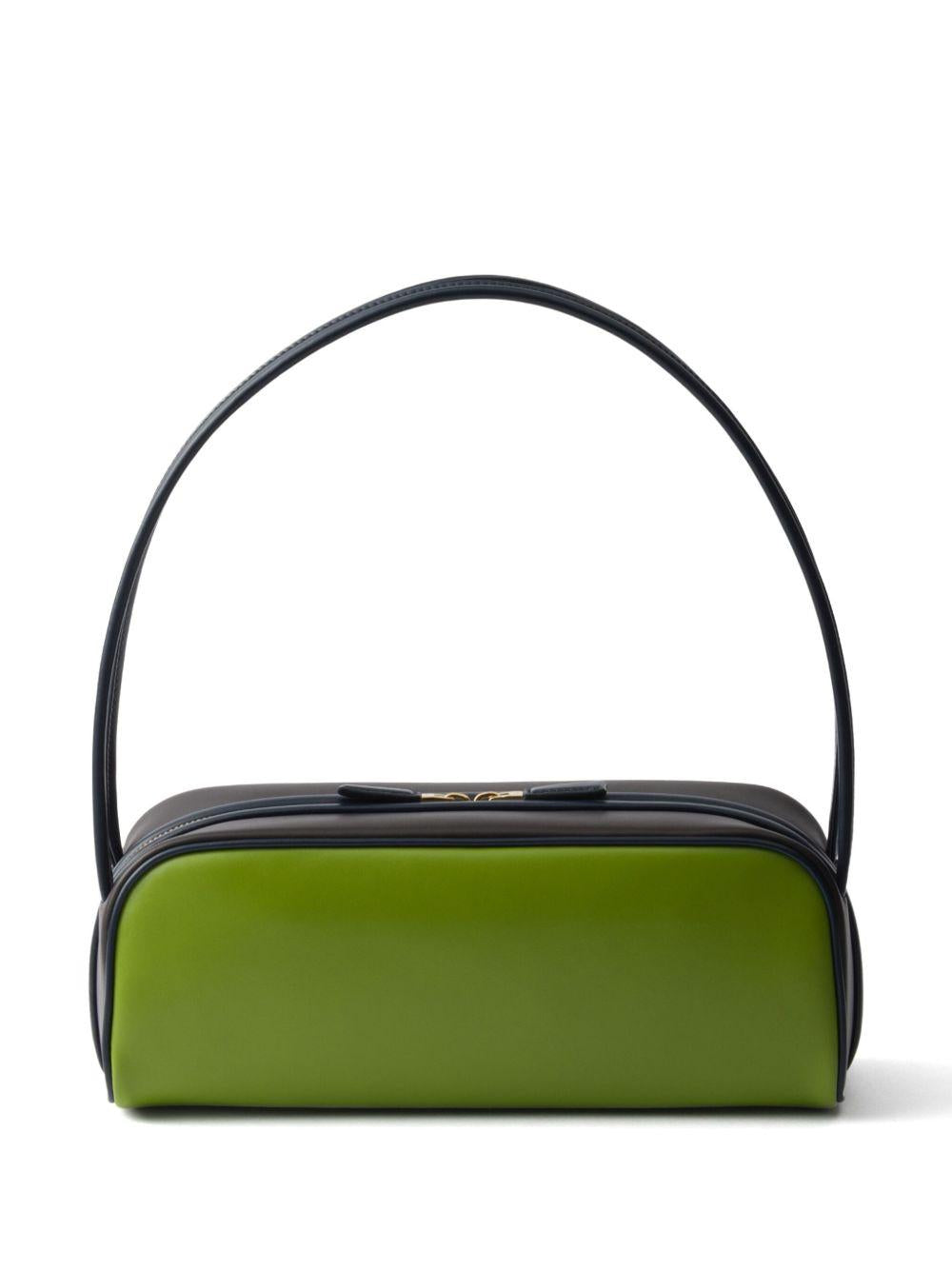 PRADA 1BC249 V OOOASKF04IS