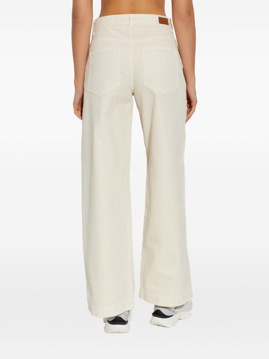 Pocket trousers L10932A00003 5999H20F MONCLER 
