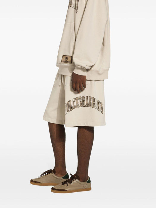 DOLCE & GABBANA GP09OZG7NQIM0299