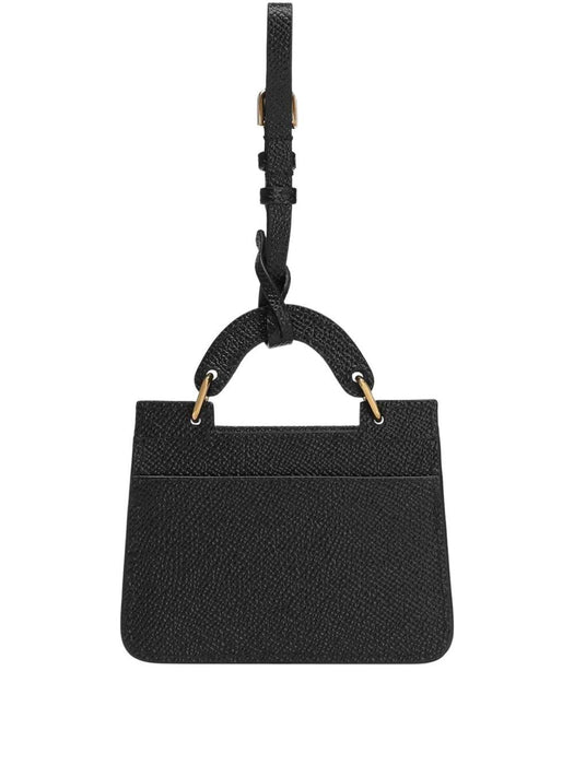 Dauphine cardholder BI3401 A507080999 DOLCE & GABBANA 