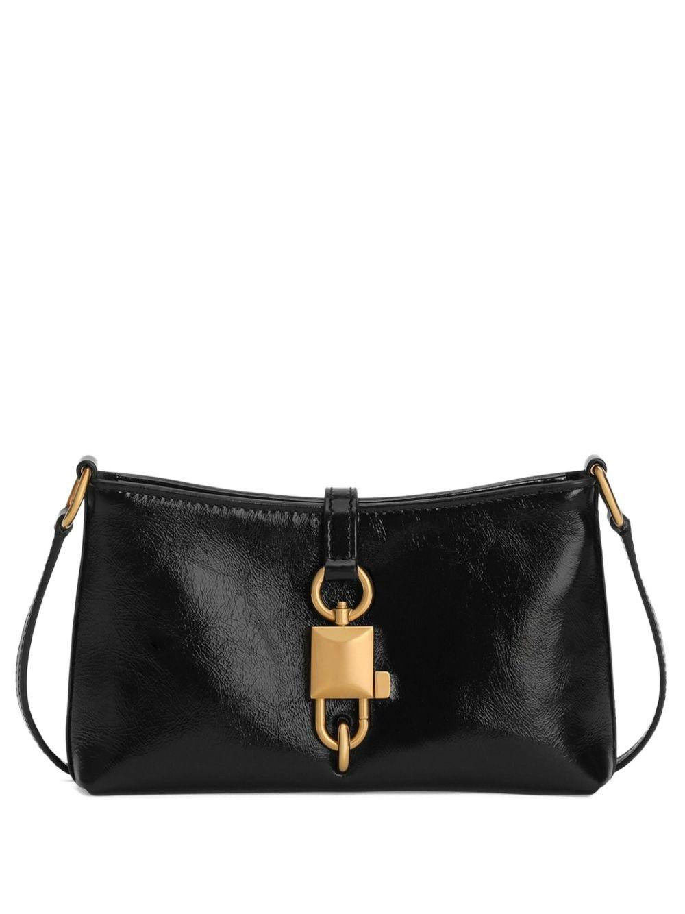 hardware satchel shoulder bag BB7891 AZ00080999 DOLCE & GABBANA 