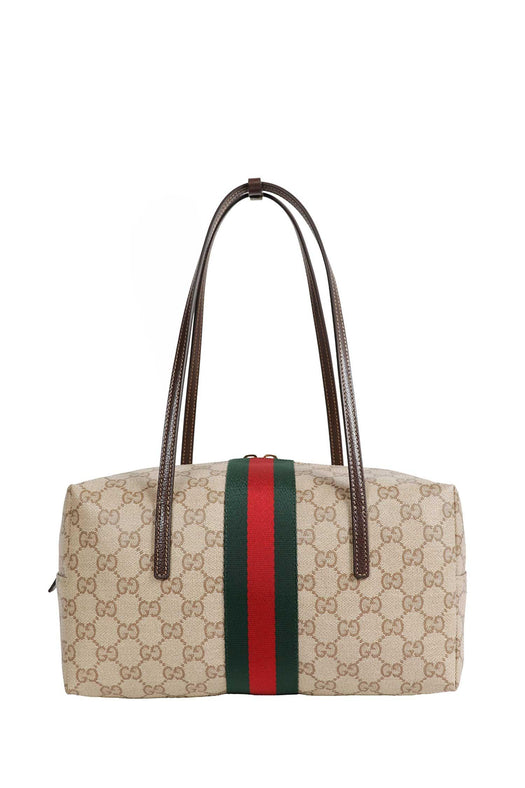 Melrose medium boston bag 875228 FAF79 8547 GUCCI 