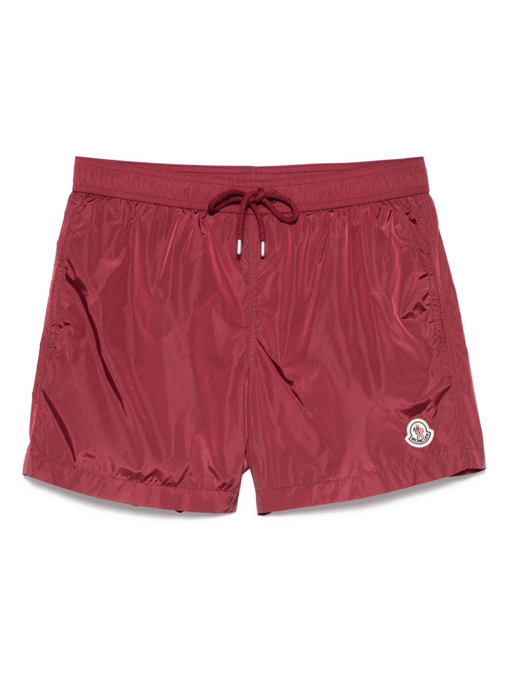 MONCLER K10912C0000353326435