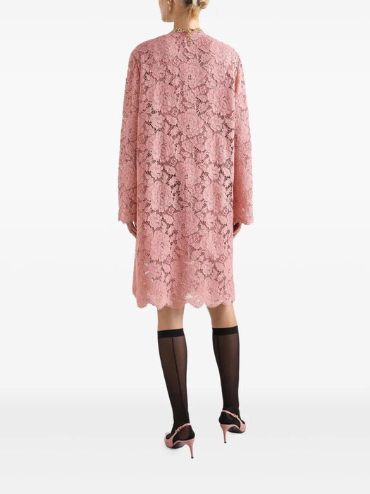 DOLCE & GABBANA F6ATYTHLM7LF0473