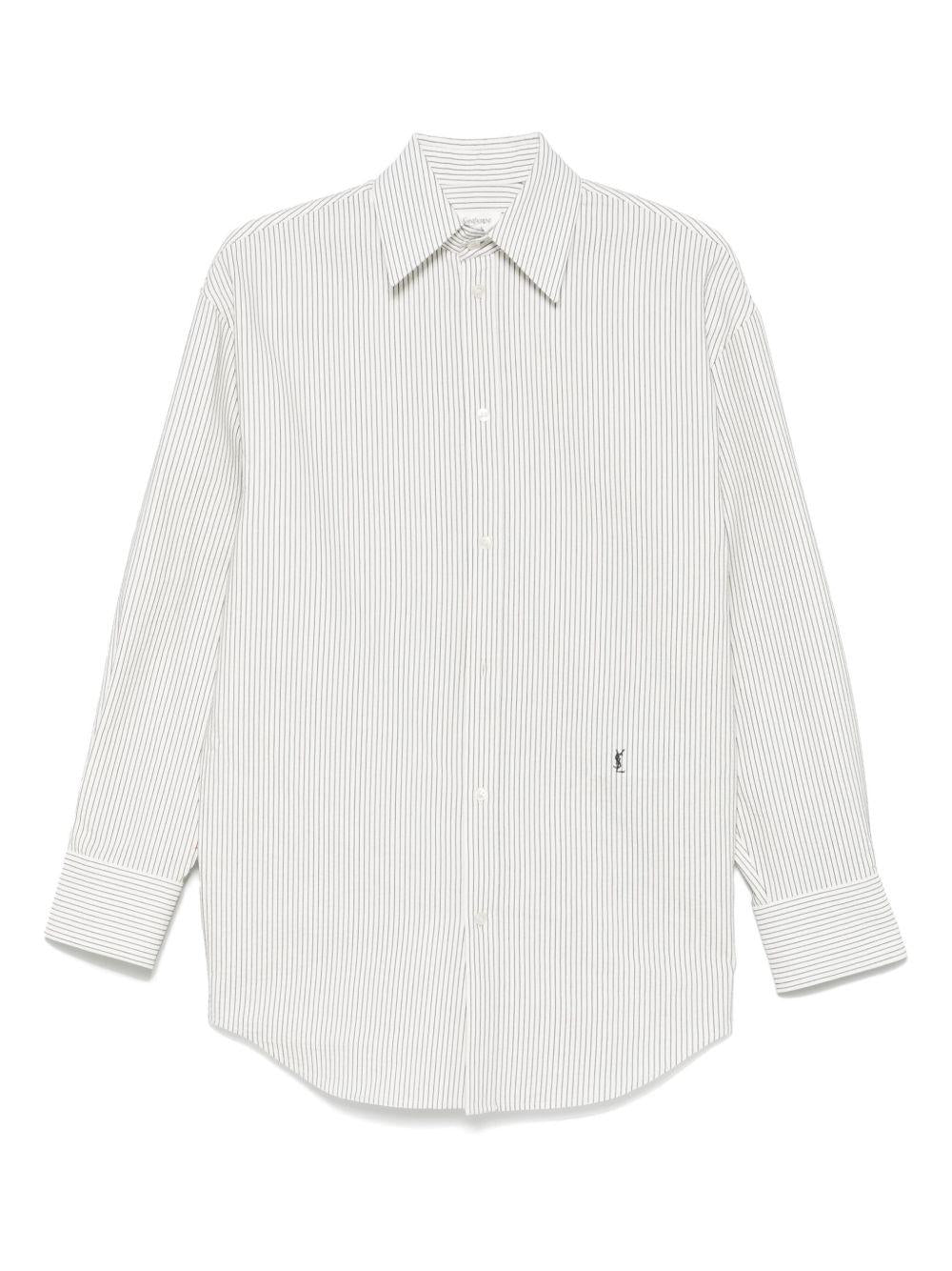 SAINT LAURENT 835517Y6K559787