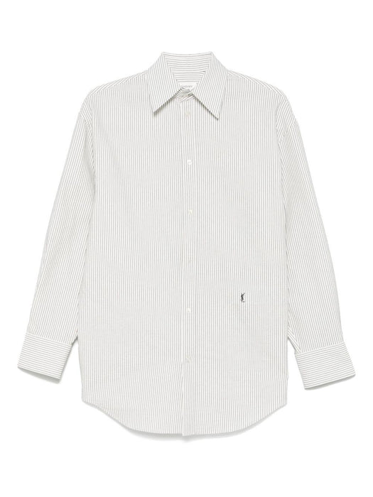 SAINT LAURENT 835517Y6K559787