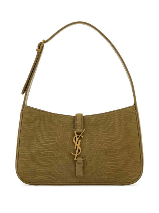 Le 5 a 7 tote bag 657228 AAC2H3883 SAINT LAURENT 