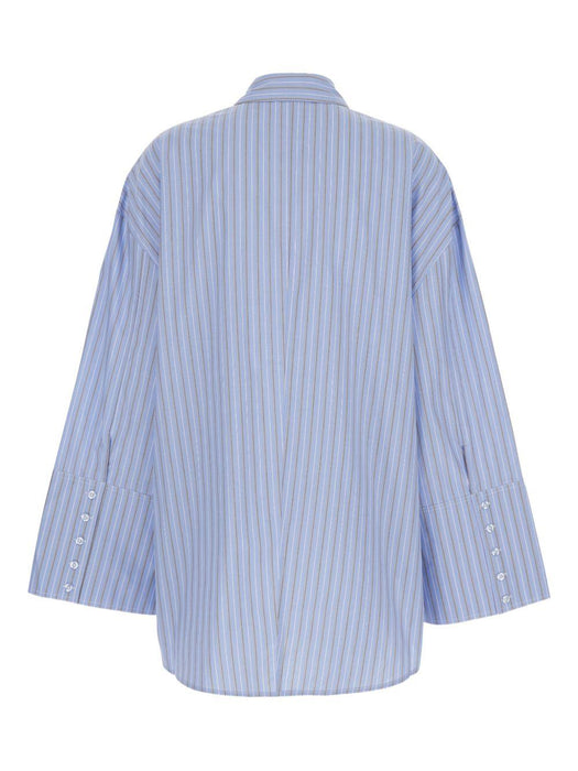 striped buttoned shirt 1153663082 3082 ROTATE 