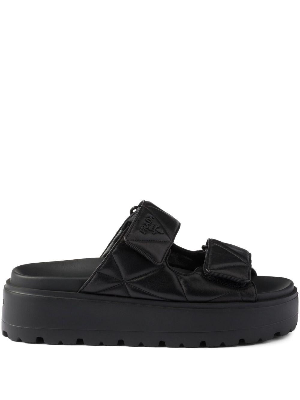 PRADA 1XZ775 F 045038F0002