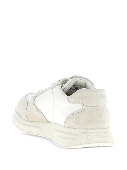 Prax 2.0 lace-up sneakers 1E021O F 035 D7CF0009 PRADA 