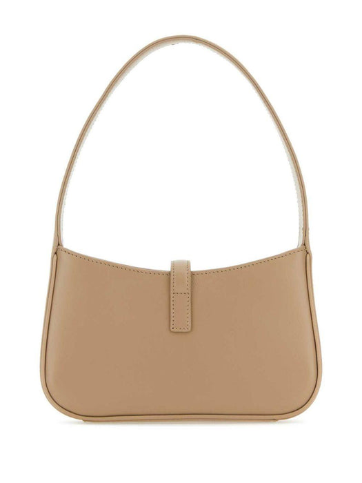 Le 5 à 7 leather minibag 710318 2R20W2721 SAINT LAURENT 