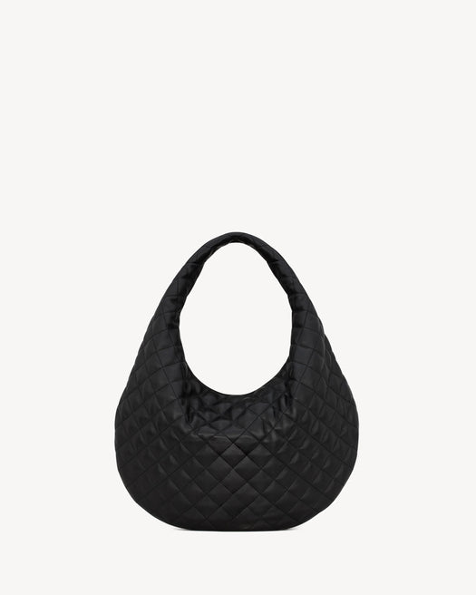 Icare hobo bag 858160 AAANG1000 SAINT LAURENT 