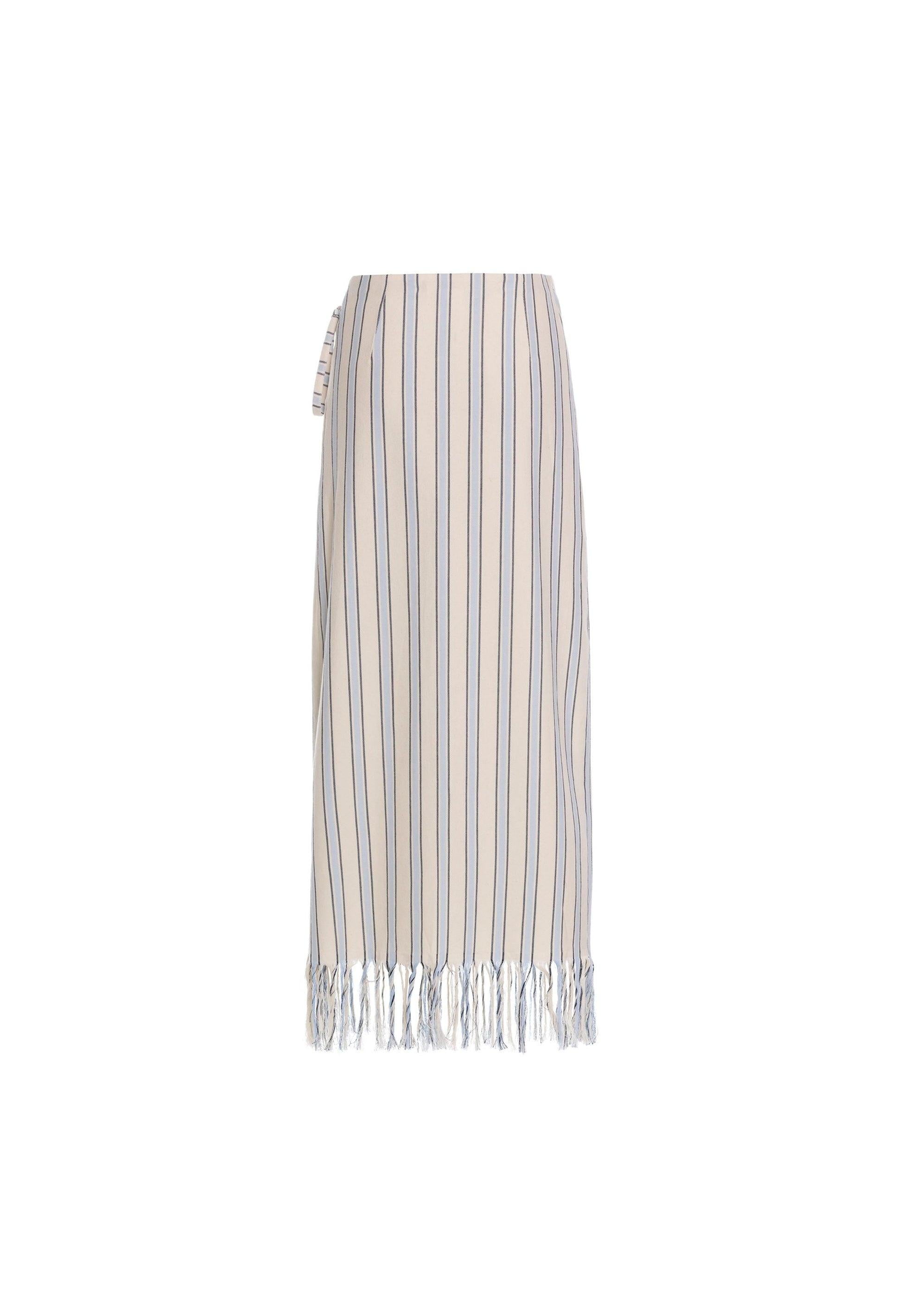 Maria Valle Pareo 20832 MULTICOLOR AGUA BY AGUA BENDITA 