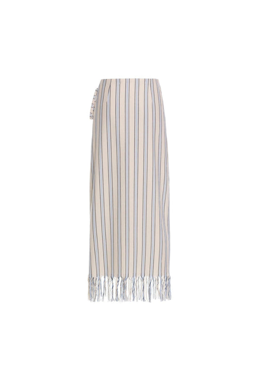 Maria Valle Pareo 20832 MULTICOLOR AGUA BY AGUA BENDITA 