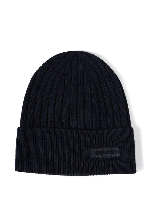 ribbed-knit beanie 811344 4G2004000 GUCCI 