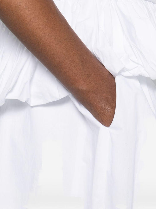 tapered trousers 115225400 400 ROTATE 