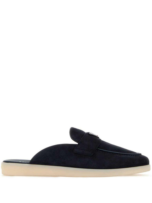 PRADA 2DG125 F G001103F0008