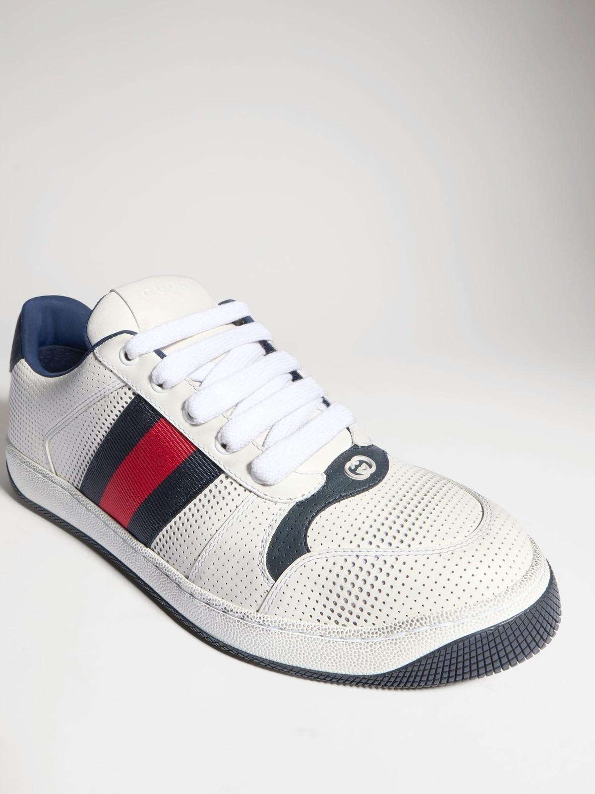  A00148 AAGVY9058 GUCCI 