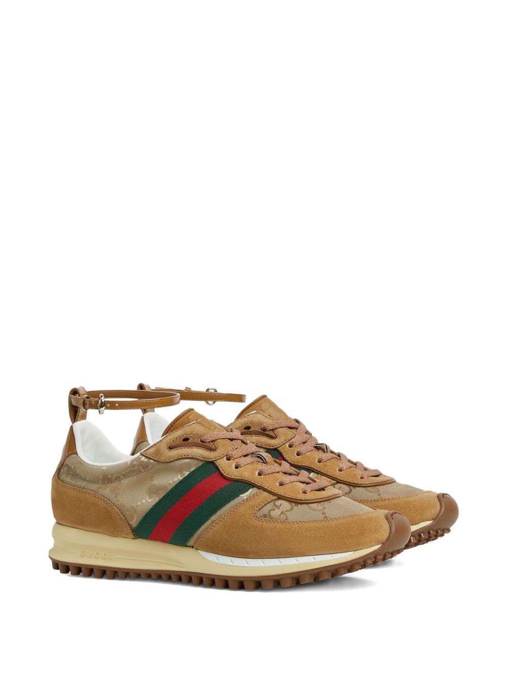 Re-Motion sneakers 840291 AAEZM9559 GUCCI 