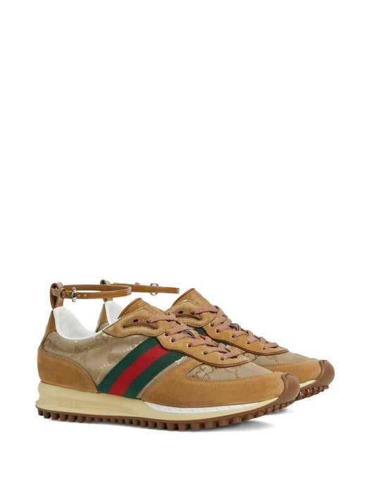 Re-Motion sneakers 840291 AAEZM9559 GUCCI 