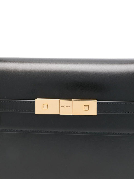 6756260SX0W1000 SAINT LAURENT