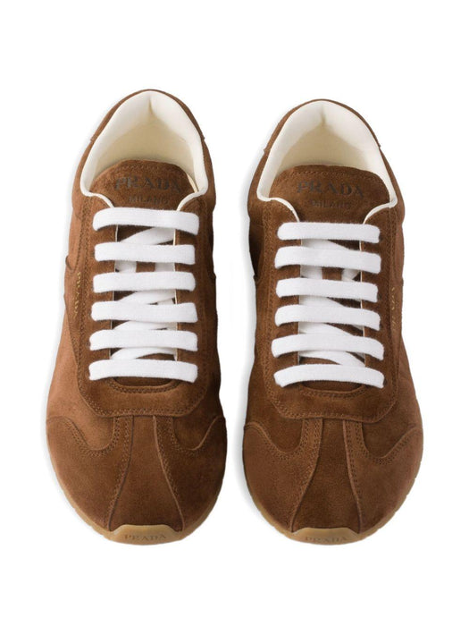  1E152O F 020 054F0324 PRADA 