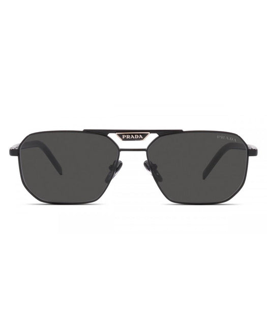 PRADA 400-PR 58YS 1AB5S0 57