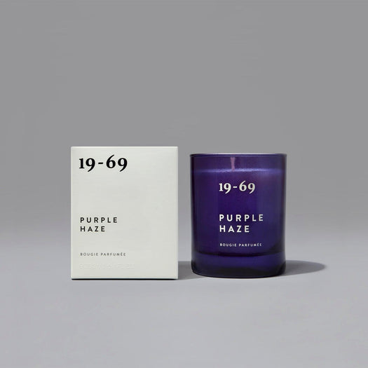 purple haze bp 200 ml PURPLE HAZE900364  19-69 