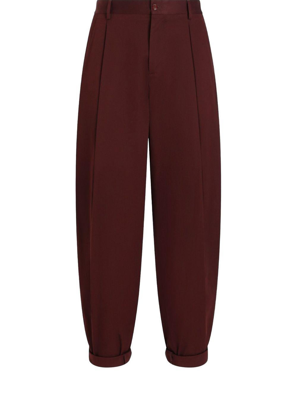 DOLCE & GABBANA GP10DTFUFNVM5039