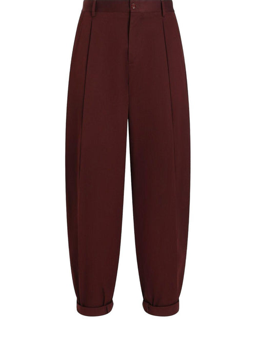 DOLCE & GABBANA GP10DTFUFNVM5039