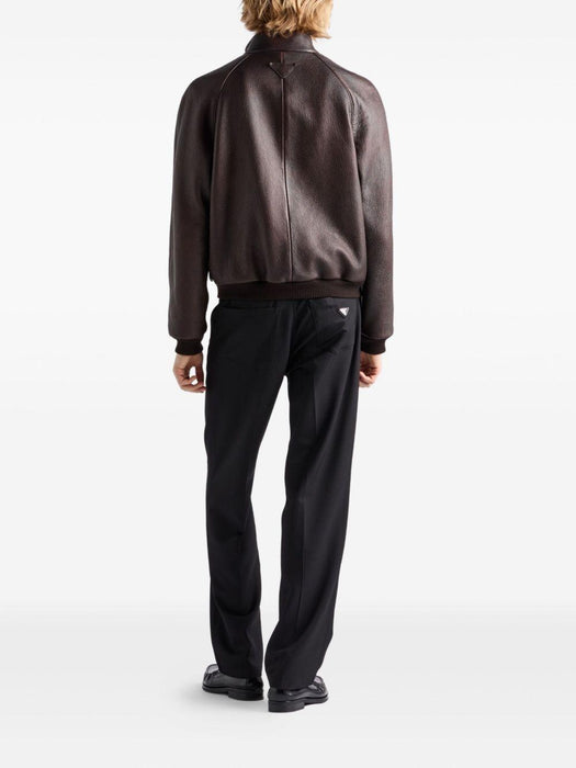 UPW576 S OOO17T8F0003 PRADA